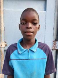 Photo of Tinwende