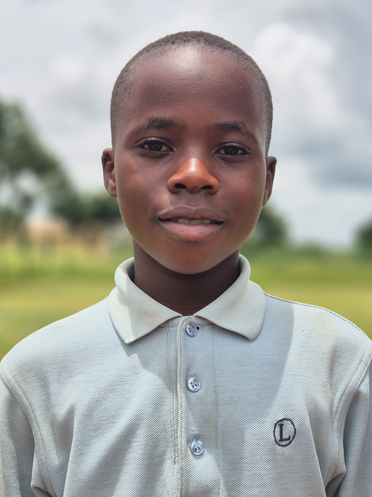 Cephas