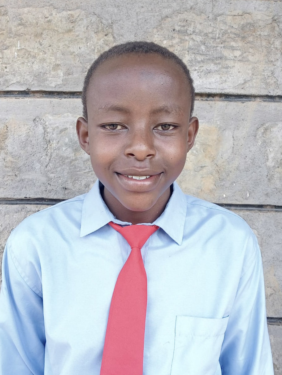 Francis Githiri Njuguna