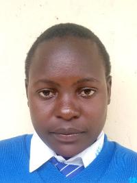 Photo of Elemina