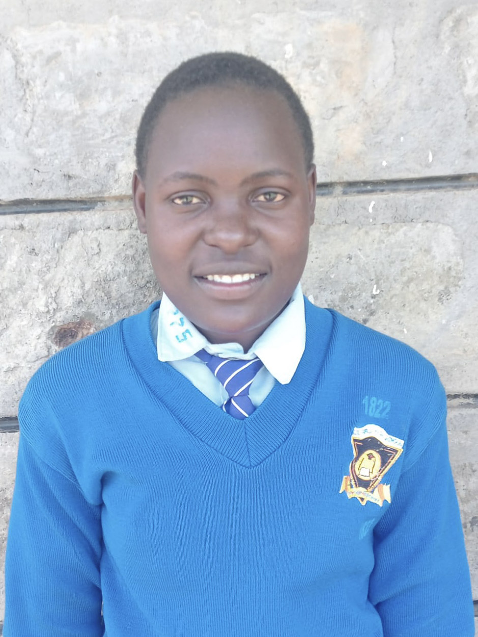 Elemina Mbaya Katia
