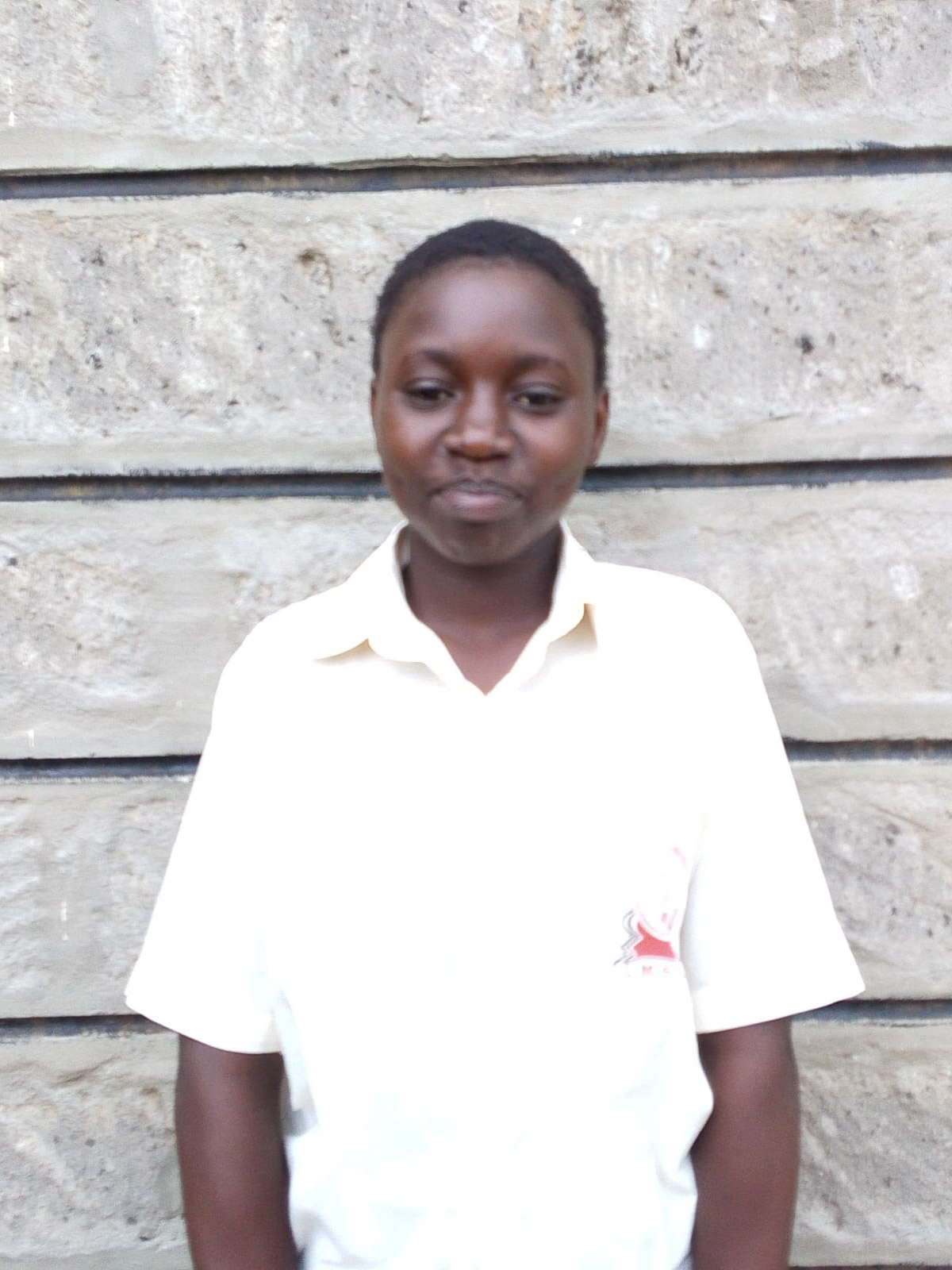 Virginia Mutheu Muteti