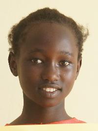 Photo of Flora