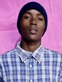 Photo of Joseph