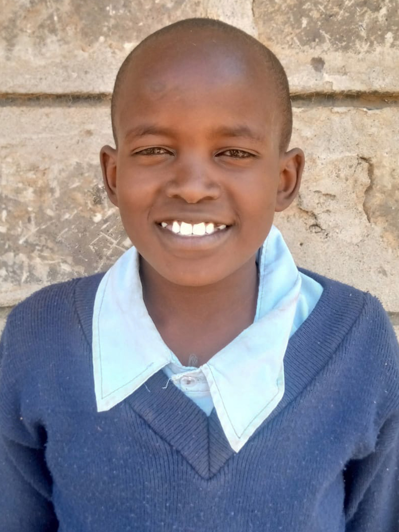 David Ngugi