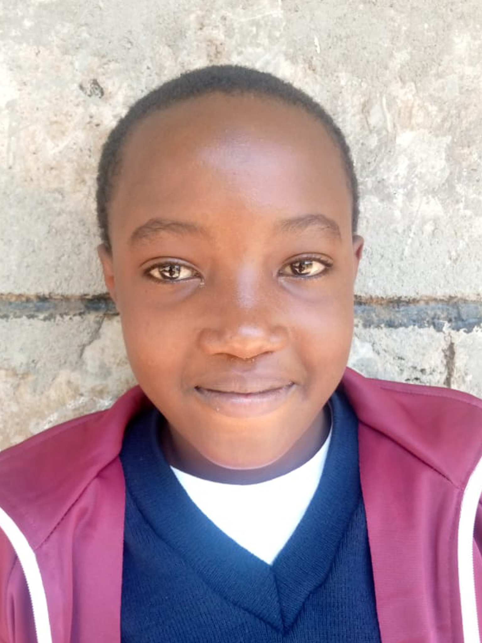 Jane Nyambura