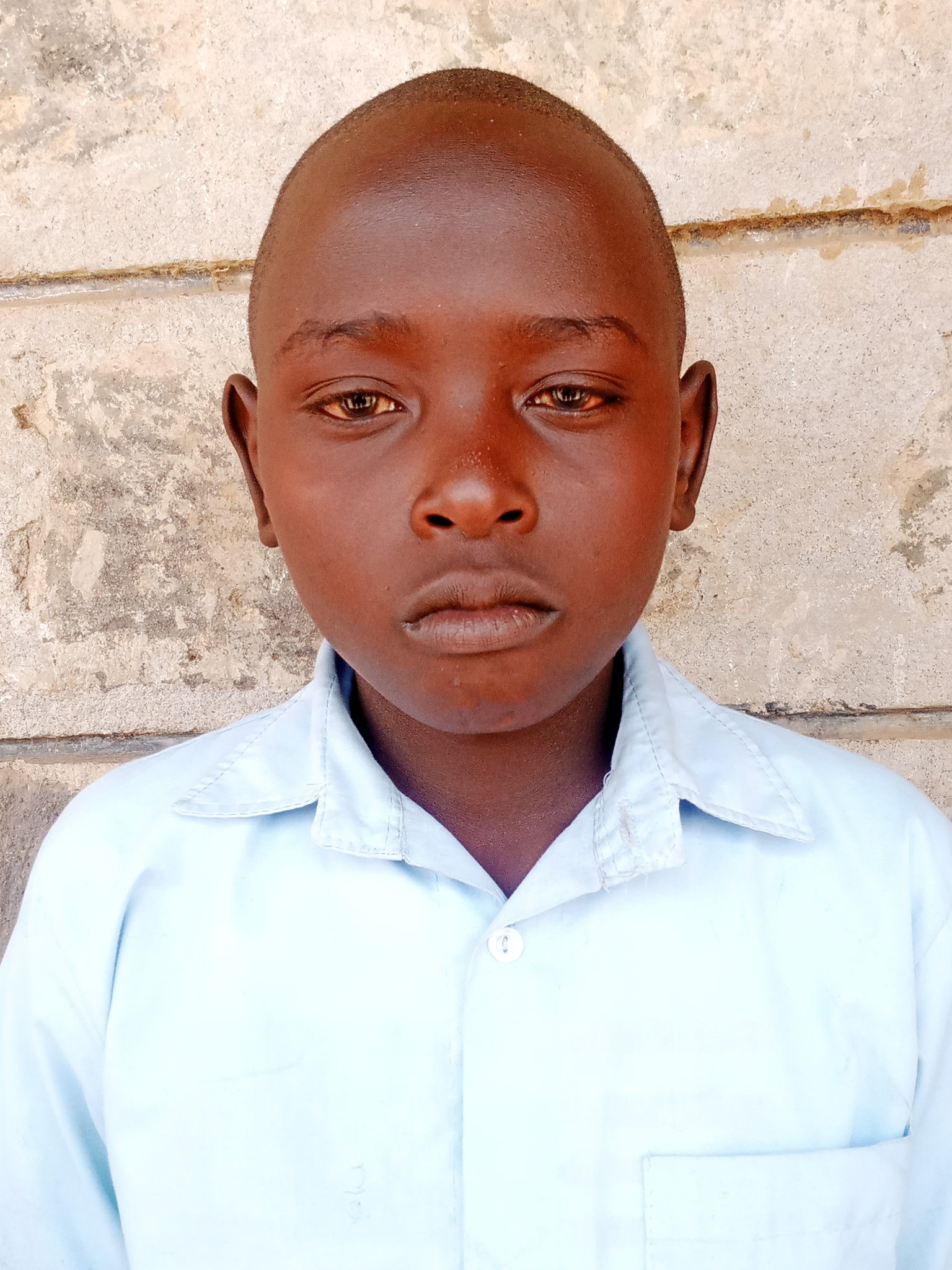 Sinbad Nginya