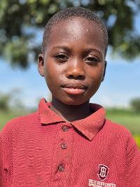 Photo of Charity