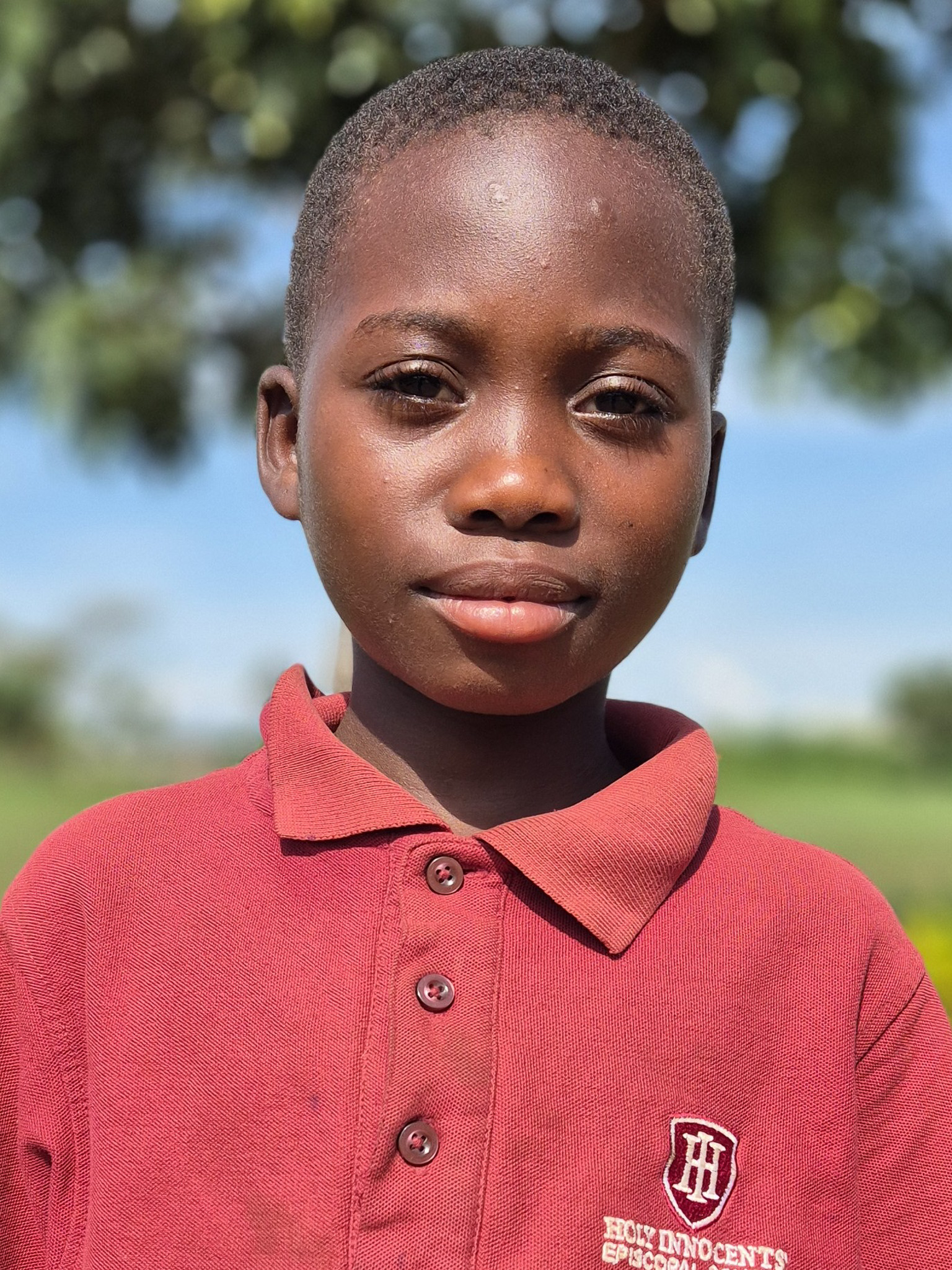 Photo of Charity