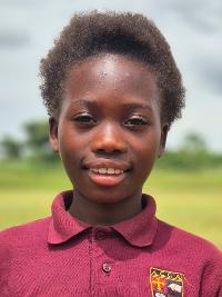 Photo of Charity