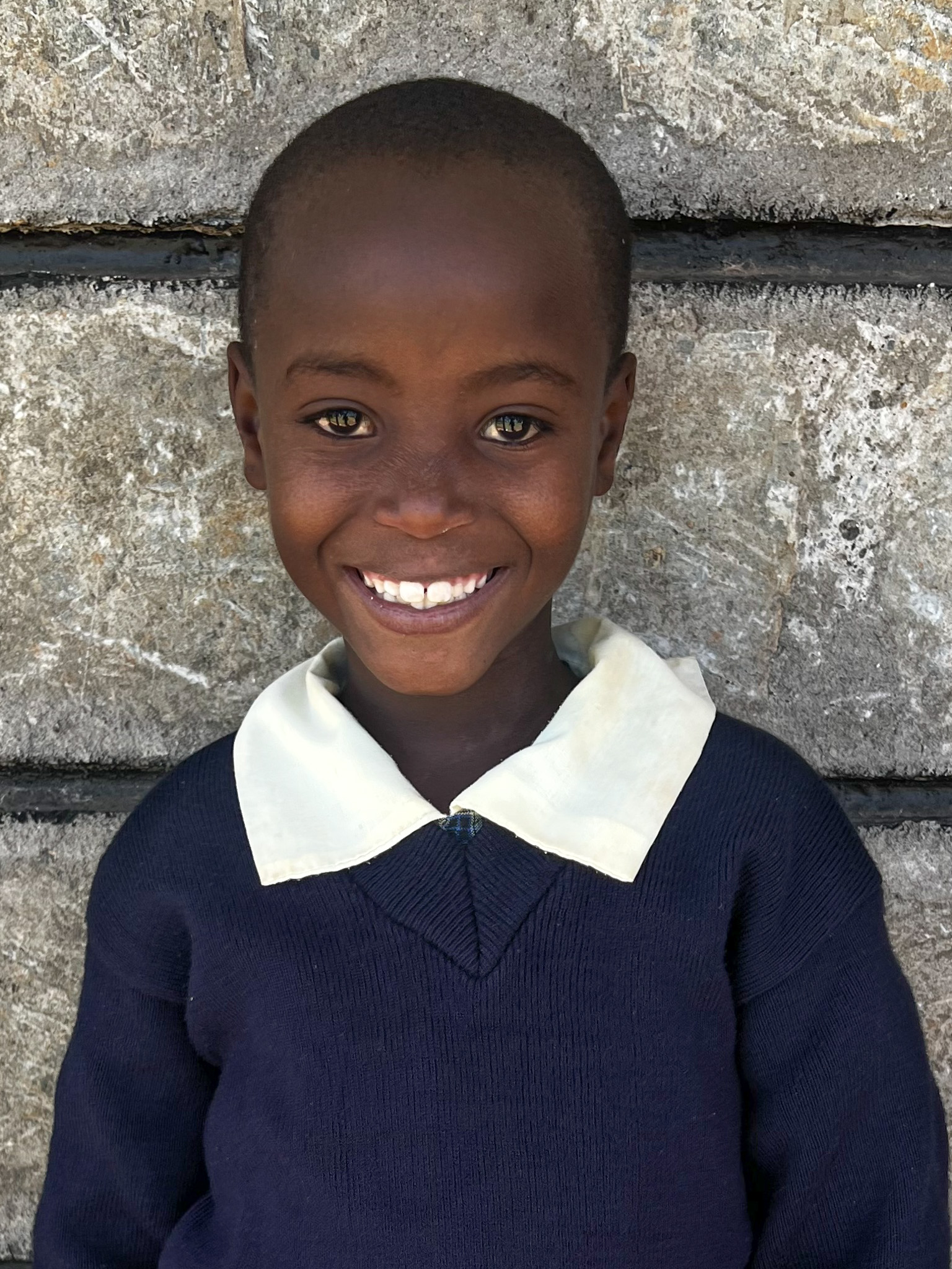 Jane Njeri