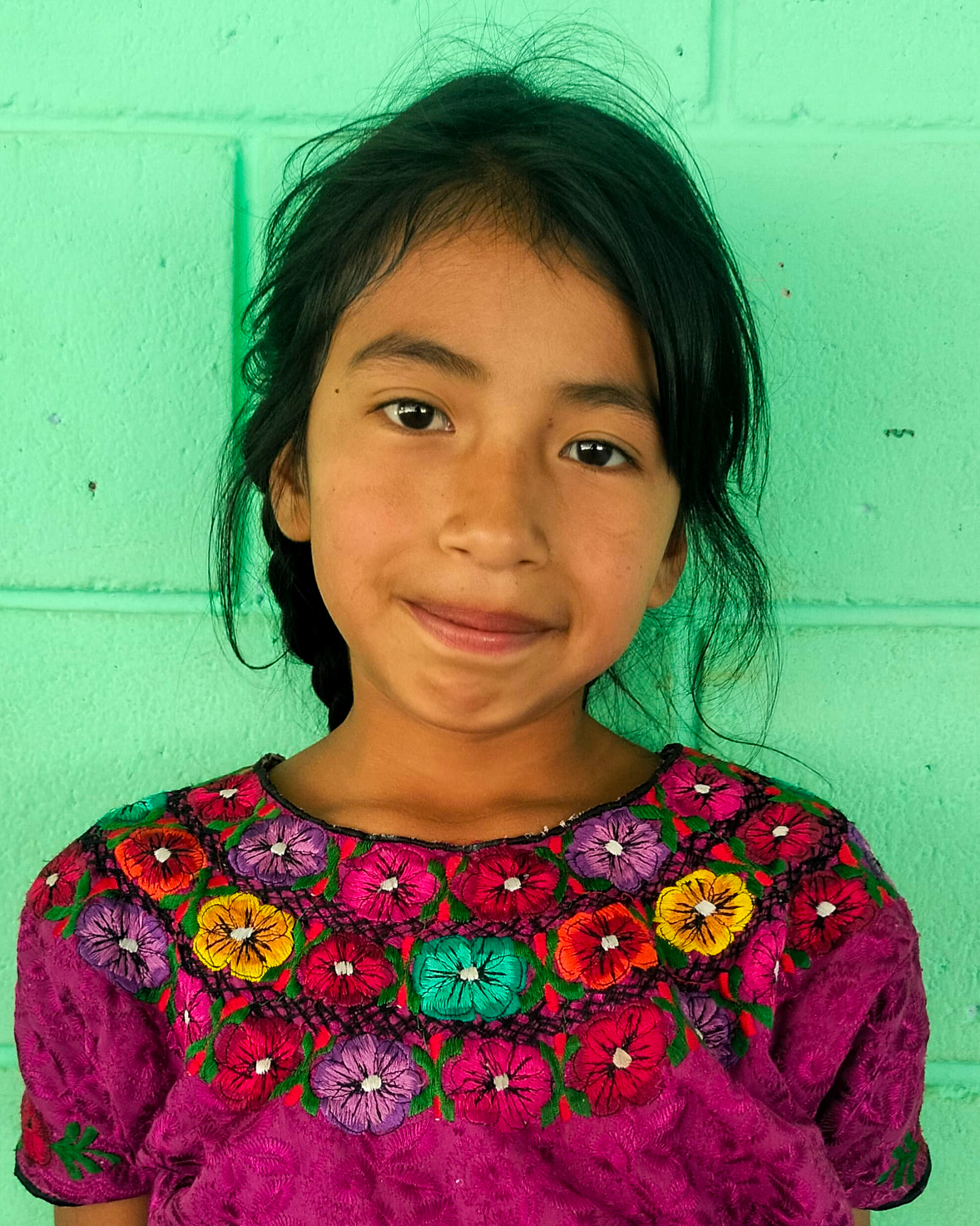 Vilma Roxana Yool Jacobo