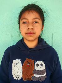 Photo of Aida