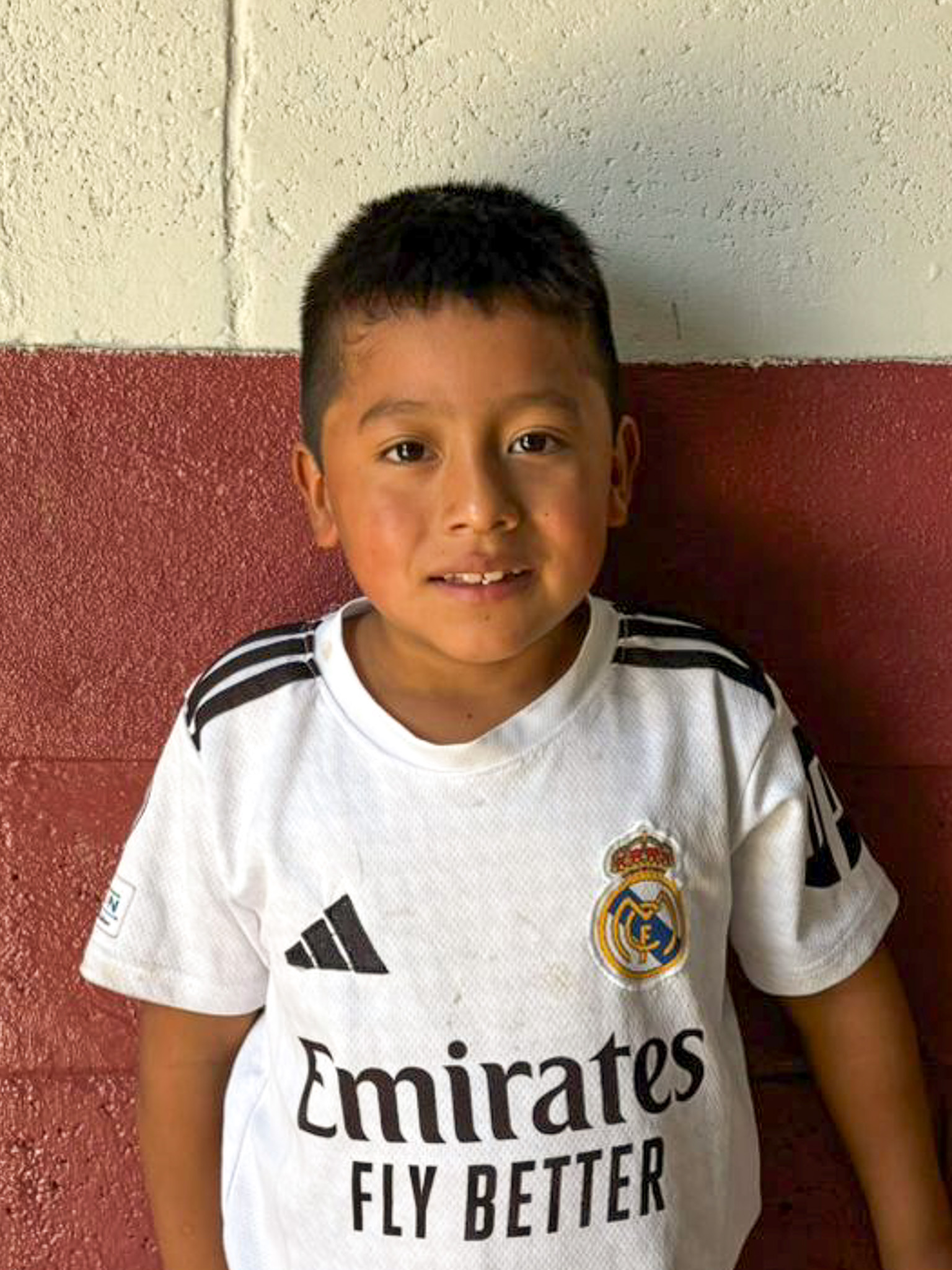 Alex Roberto Ruiz Pich