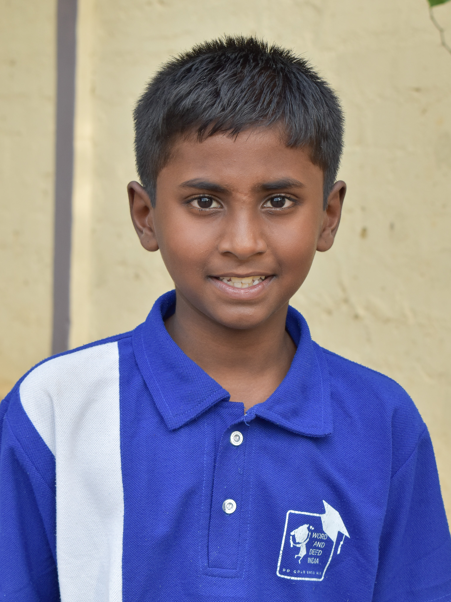 Maniram