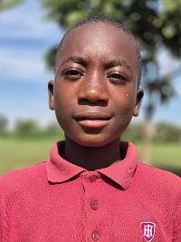 Photo of Chipulu