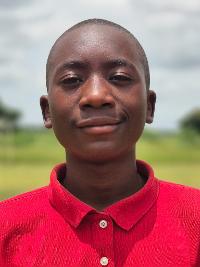 Photo of Chipulu