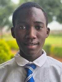Photo of Reaven