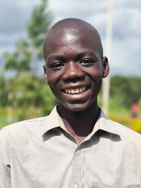 Photo of Stanely