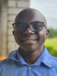 Photo of Emmanuel