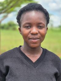 Photo of Emelda