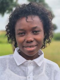 Photo of Doreen