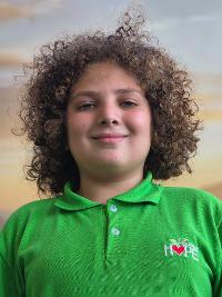 Photo of Ezail