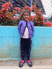 Photo of Blanca