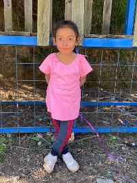 Photo of Arly