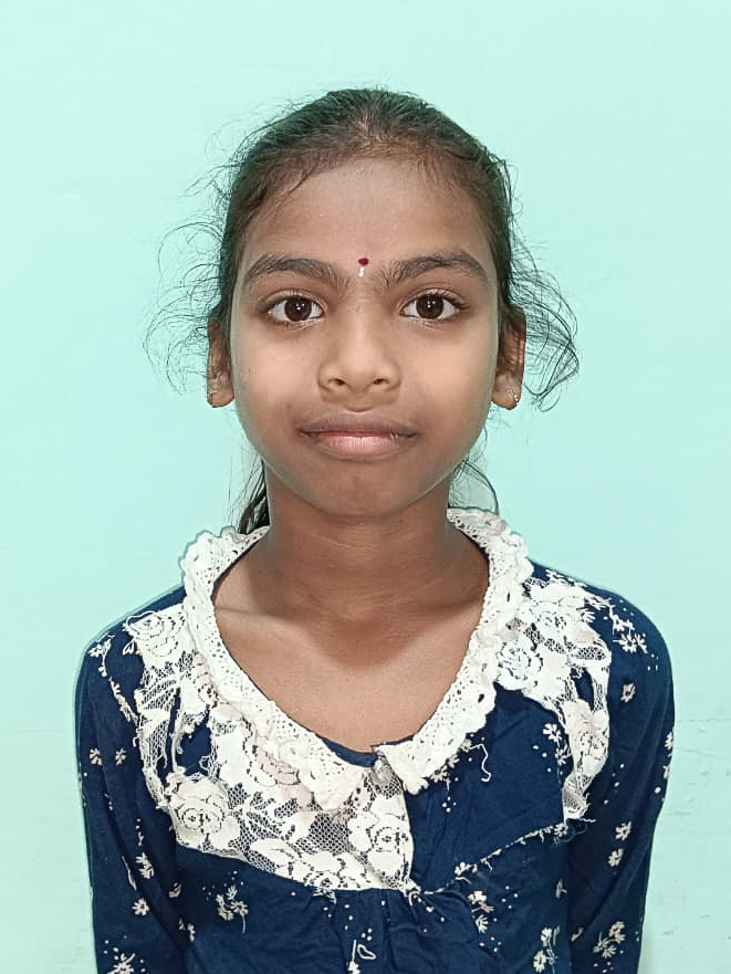 Vandana
