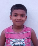 Photo of Aryan