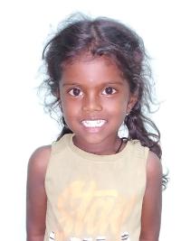 Photo of Niharika