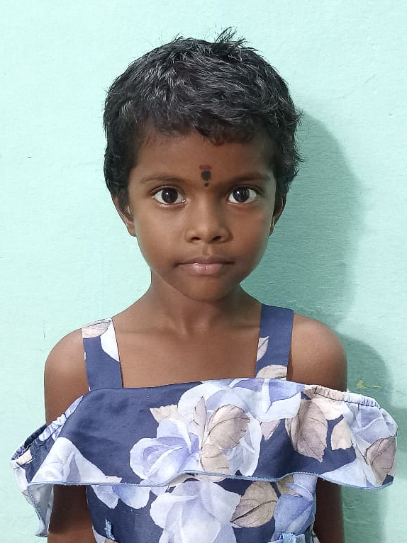 Niharika