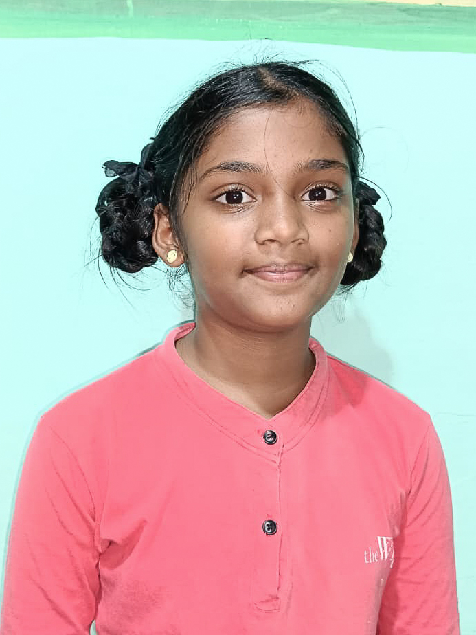 Agalya Siri