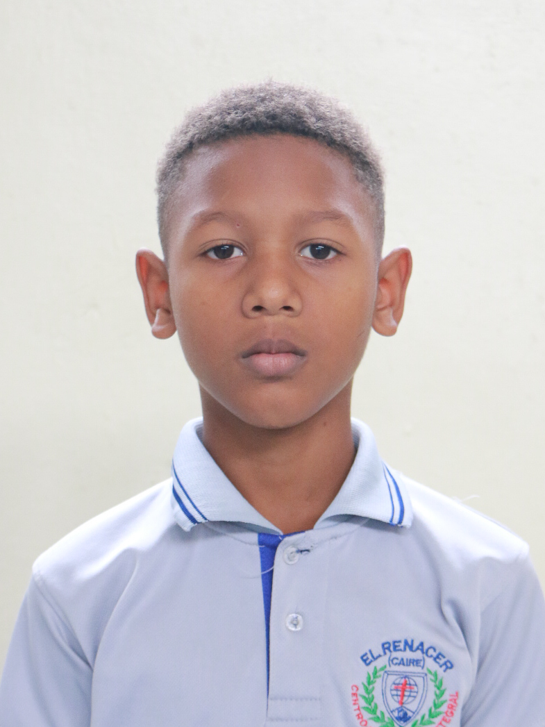 Juan Gabriel Vasquez Minyety