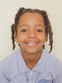 Photo of Delmi Yariel