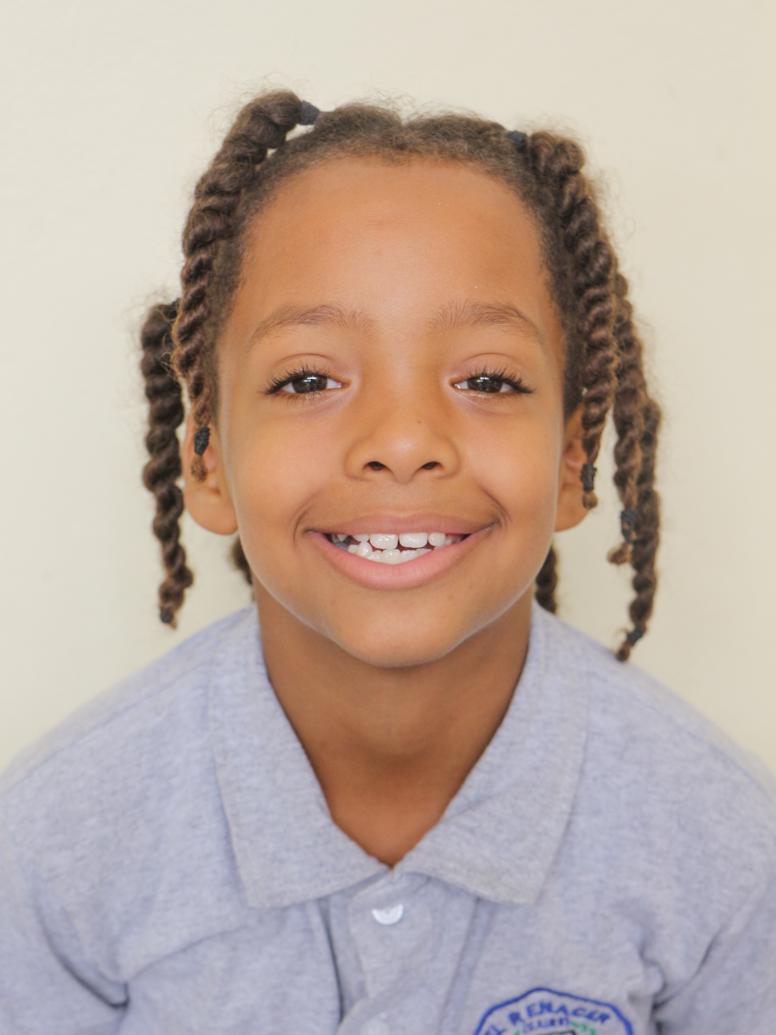 Photo of Delmi Yariel