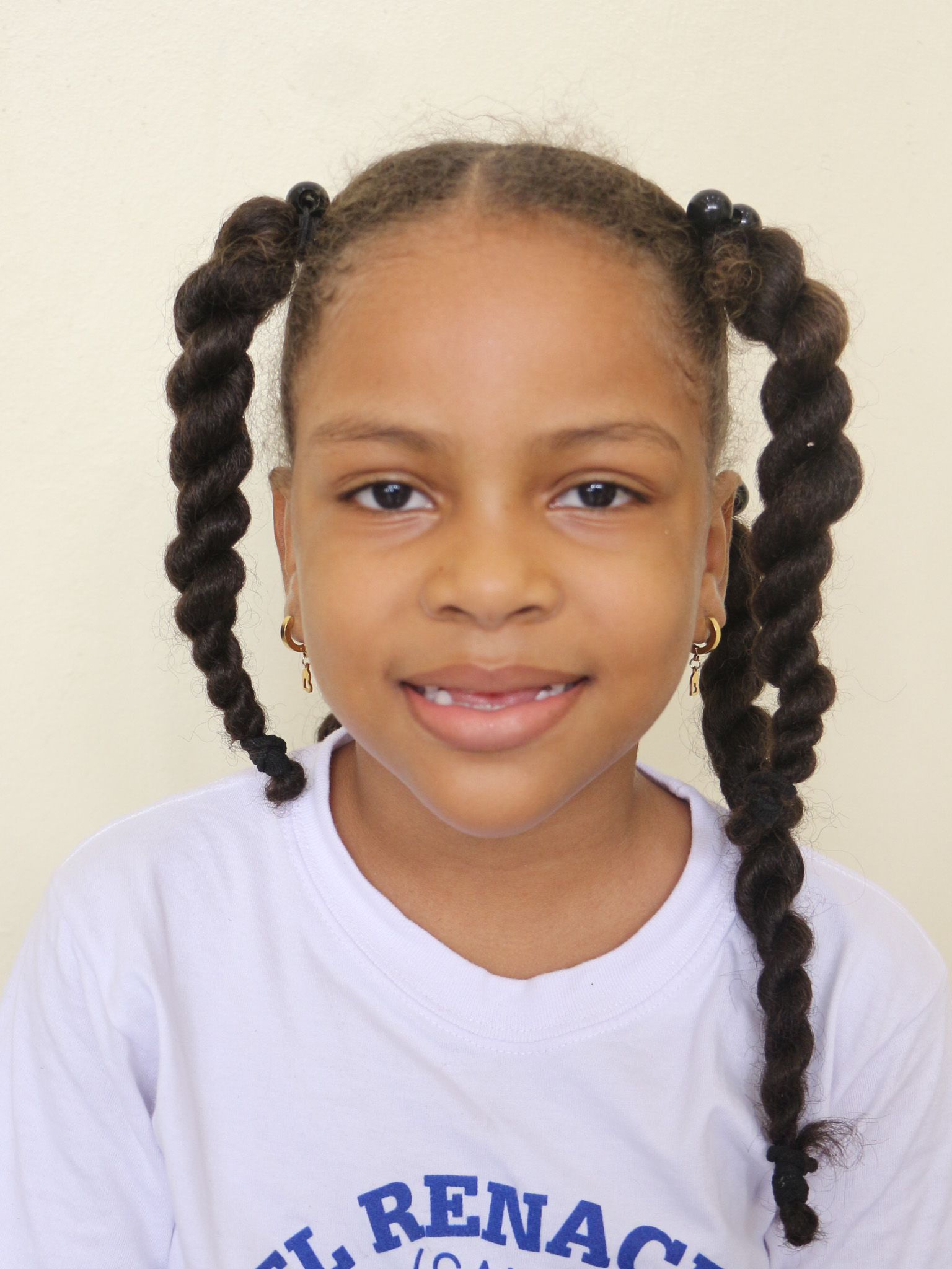 Photo of Jeanmi Arlenis