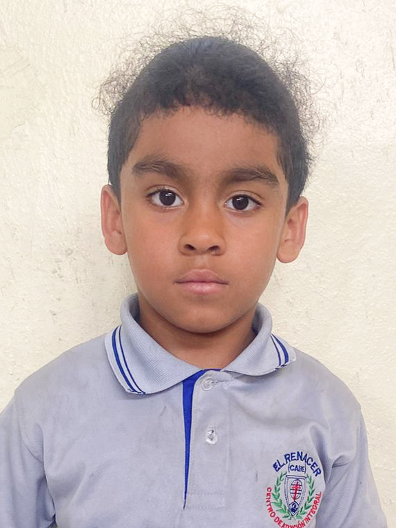 Raynel Antonio Peguero Mota