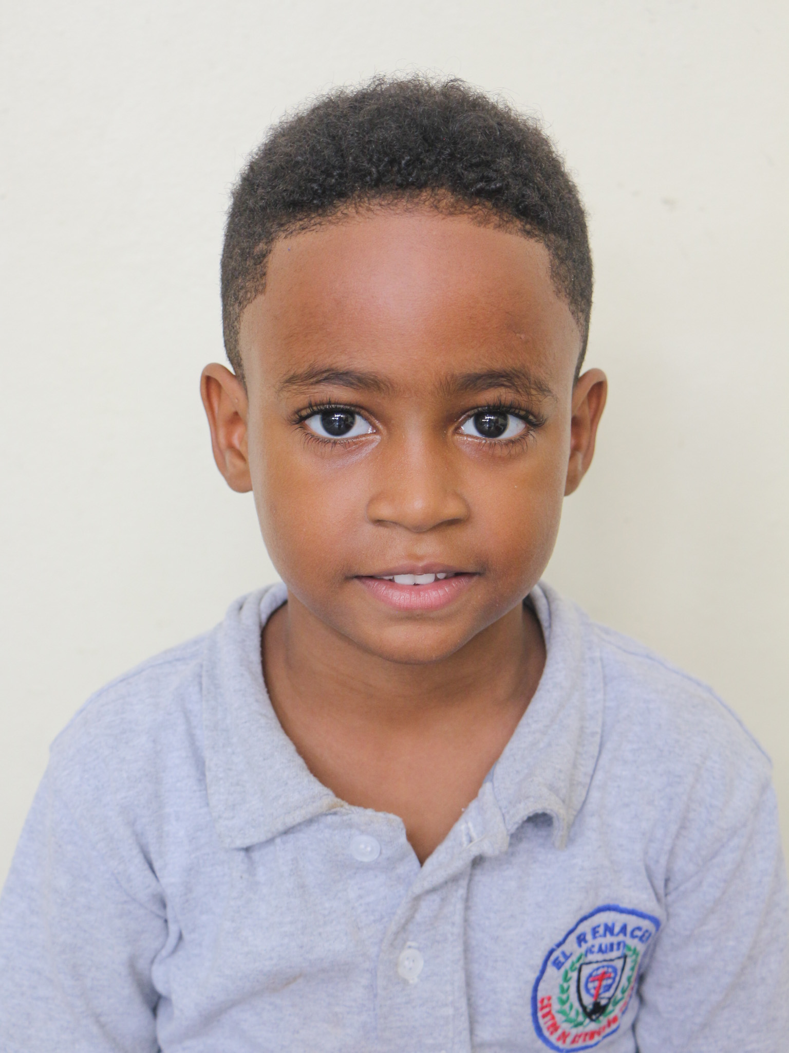 Photo of Keidian Adniel