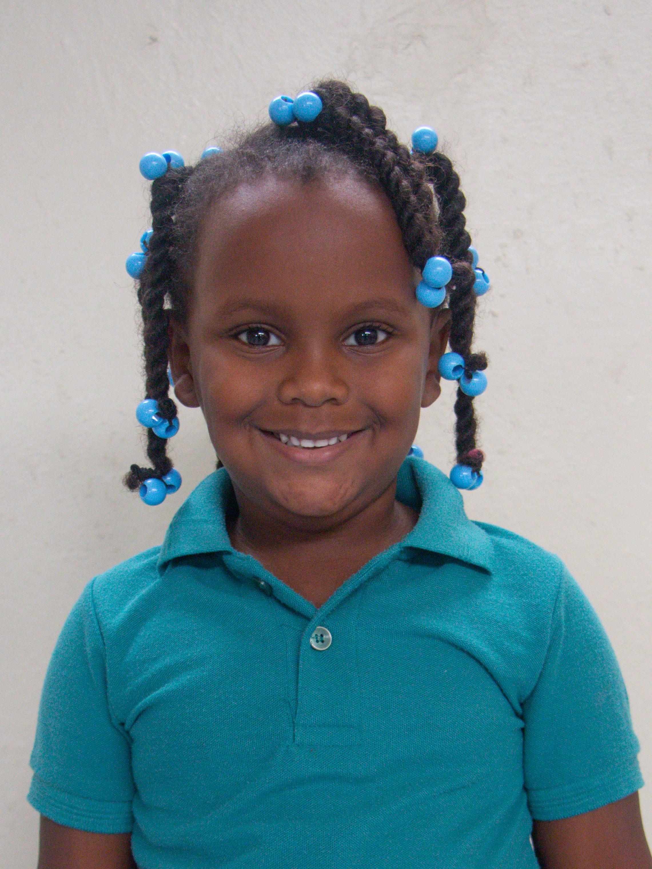 Photo of Eyleen Sophia