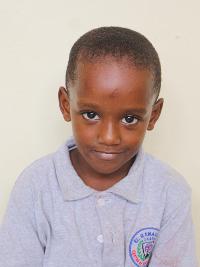 Photo of Dawensky