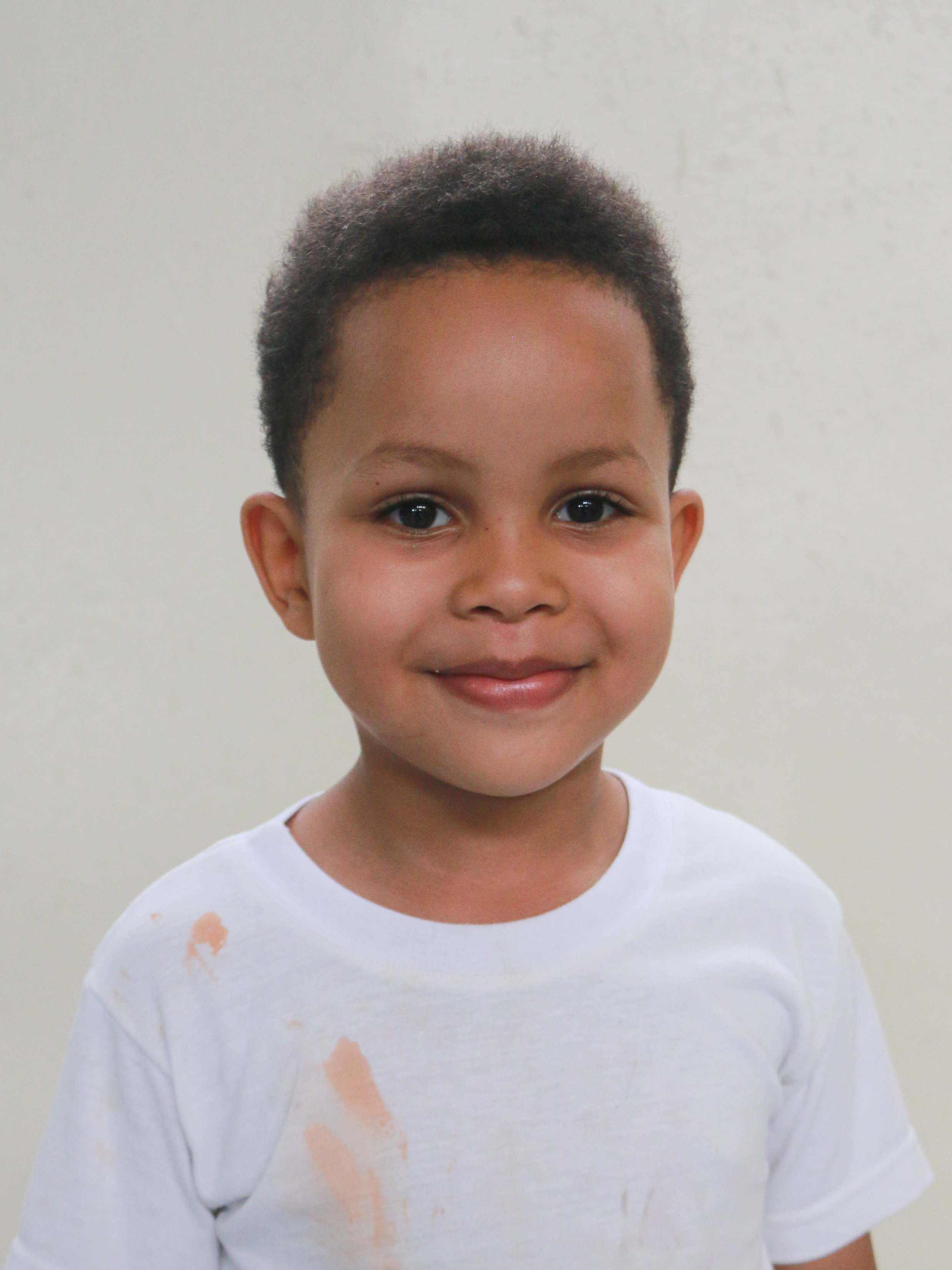 Yandi Yoel Trinidad Perdomo
