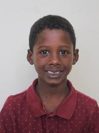 Photo of Jhosua Jadid