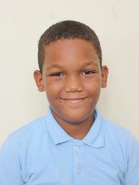 Photo of Dayner