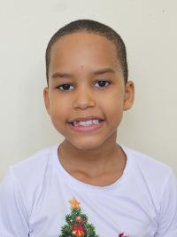 Photo of Esnerlin Javier