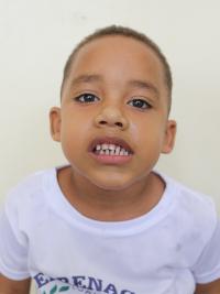 Photo of Eythan Manuel