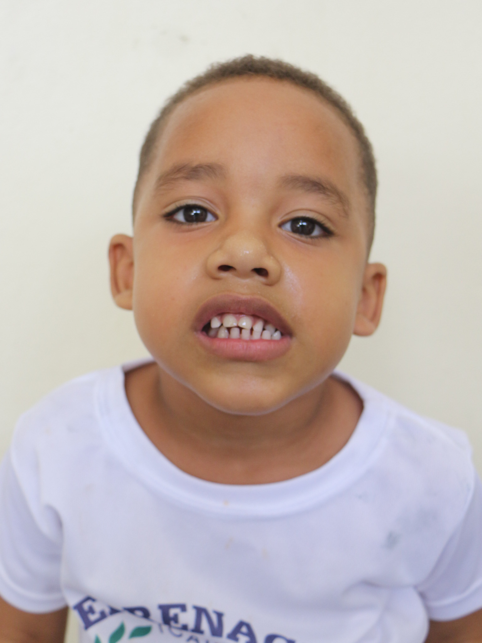 Photo of Eythan Manuel