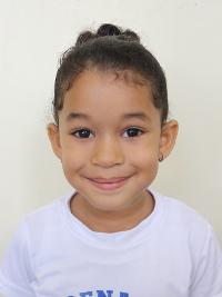 Photo of Mirianny