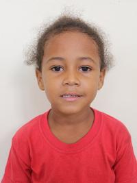 Photo of Iam Nicolas